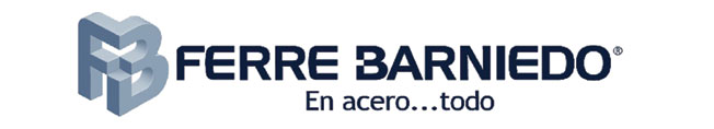 ferrebarniedo